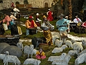 Presepio Meccanico_30